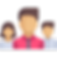 team.png