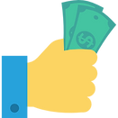 cash.png
