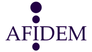 Afidem azul-01.png