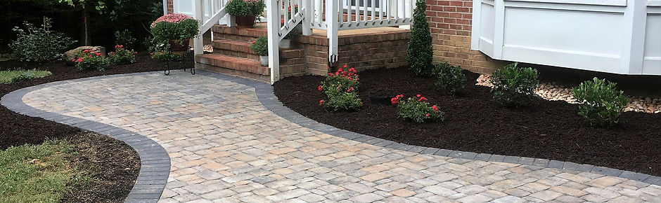 front walk and Landscaping.jpg