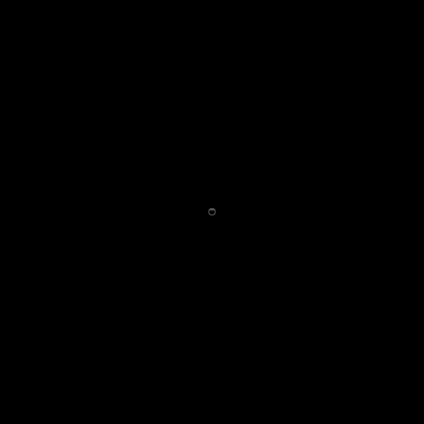 12-MoneyHIGH-ezgif.com-video-to-gif-converter.gif