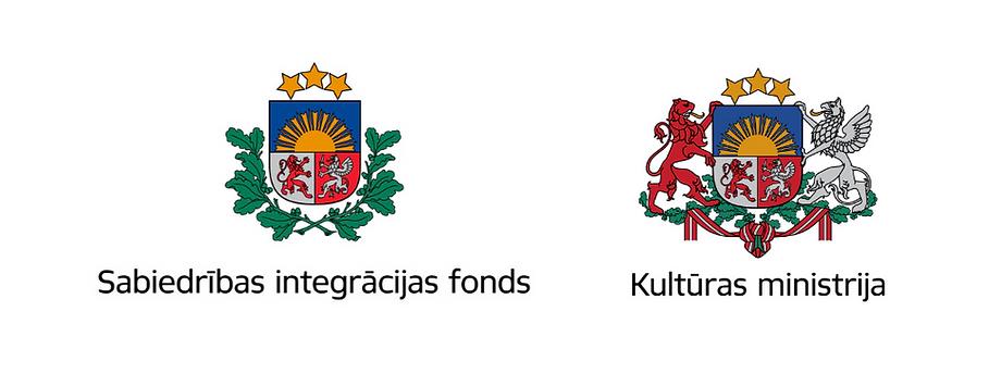 Untitled design_edited.png