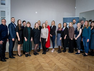 Parakstīts memorands par dzimumaudzināšanas jautājumiem