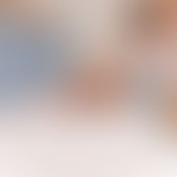 Atbalsta grupa Rīgā dzīvojošajām sievietēm