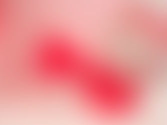 Ko rāda tavas rozā brilles? MARTAs sarunu darbnīca festivālā LAMPA