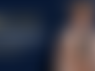 Turpmāk policijai būs tiesības nošķirt varmāku bez cietušā iesnieguma (papildināts 18.02.2022.)