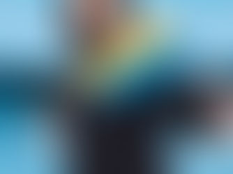 Aicinām ziedot Austrumukrainas cilvēkiem