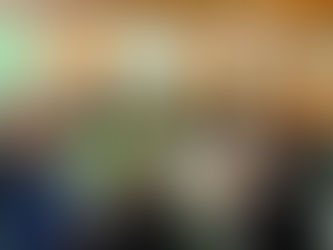 Jaunieši no Latvijas piedalās "Erasmus+" apmaiņā "Labbūtība caur veselīgām attiecībām"