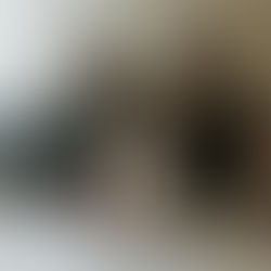 Noslēdzies 2025. gada atbalsta grupu nodarbību cikls bērnu vecākiem Rēzeknē