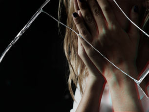 Vai vardarbība pašvaldībās ir problēma?