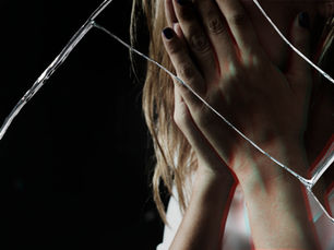 Vai vardarbība pašvaldībās ir problēma?