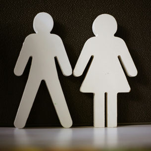 Dzimumu stereotipi, kas veido nevienlīdzību un uztur vardarbību