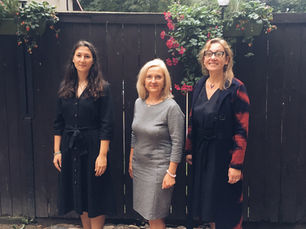 Pārrunāti aktuālie dzimumu līdztiesības politikas jautājumi