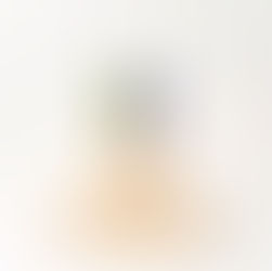 Pretestība dzimumu līdztiesībai 