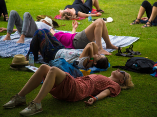 Noslēdzies atbalsta projekts jaunatnes darbinieku un palīdzošo speciālistu garīgajai veselībai un labsajūtai