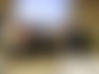 Centra MARTA pārstāves noslēdz darba vizīti Ukrainā