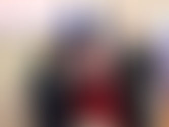 Centrs MARTA saņem Simonas Veilas balvu