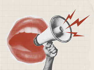 Kāpēc feminisms ir svarīgs?