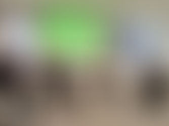 MARTAs Paneļdiskusija ANO #CSW67 ietvaros