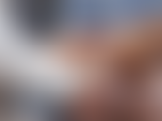 Atvērta pieteikšanās bezmaksas atbalsta grupai no vardarbības cietušām personām