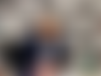 Jerônimo autoriza novo concurso para a Polícia Civil com 750 vagas