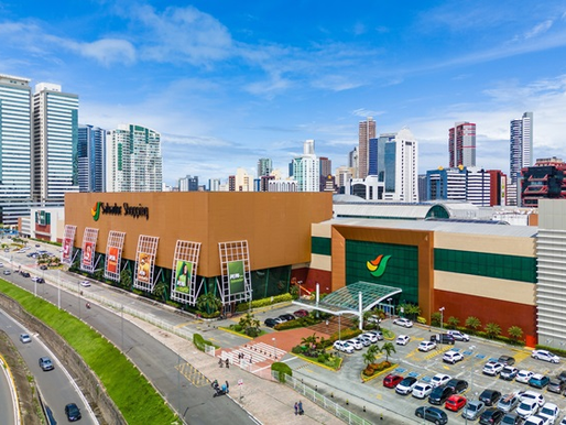 Shoppings recebem mutirão de adequação de nomes para pessoas transgênero