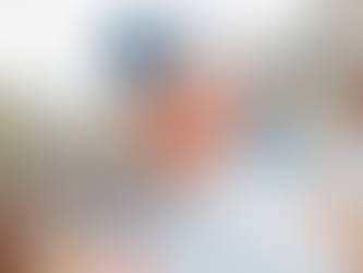 Lula desembarca na Bahia para anunciar investimentos e participar dos festejos do 2 de Julho