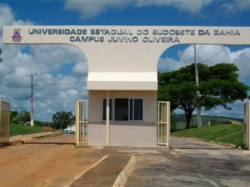 Inscrições para vestibular da Uesb começam em 12 de setembro