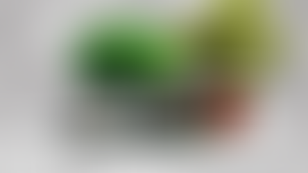 Governo desapropria 6 mil m² de áreas no Campo Grande para obras do metrô