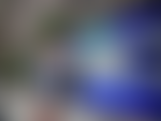 Confira as vagas de emprego do SIMM para esta quarta-feira (12)