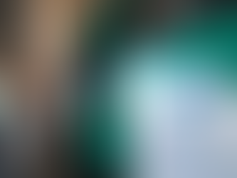 Concessionária de ônibus anuncia mais de 30 vagas de emprego