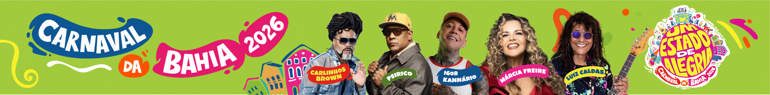 Banner_salvador_728x90px (1).gif