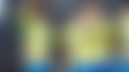 Saiba onde o Brasil jogará na fase de grupos da Copa do Mundo 2026