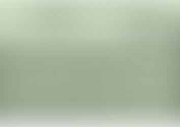 Prazo para pagamento do IPVA com 15% de desconto termina nesta sexta-feira (7)