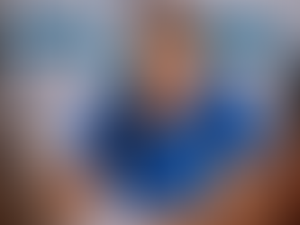 Salários atrasados de dezembro serão pagos até sexta-feira (24), garante Débora Regis