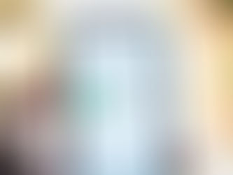 Banco Central cria limite para transações via Pix e TED