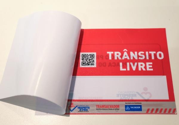 Foto:Bruno Concha - Secom - PMS