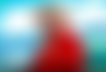 Lula vai inaugurar centro de cooperação policial internacional no AM