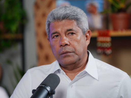 Ministério da Saúde vai priorizar transplantes para pacientes envolvidos em erro de procedimento