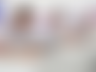 Matrícula da rede estadual de ensino começa nesta segunda-feira (13); confira cronograma