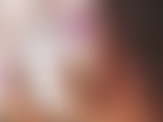 MPBA aciona Nubank por condutas abusivas e superendividamento de consumidores