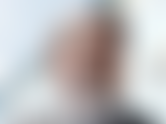 Bolsonaro pede ao STF autorização para procedimento médico em hospital