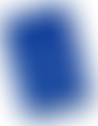 Mais de 6 mil vagas no setor administrativo são anunciadas em Salvador