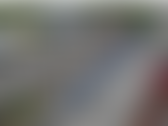 Governo da Bahia anuncia novas medidas para reforçar segurança pública