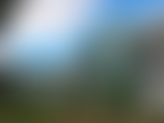 Bahia realiza 1º transplante de ossos e cartilagem em hospital público