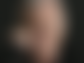 Mino Carta foi o maior jornalista brasileiro, diz Lula