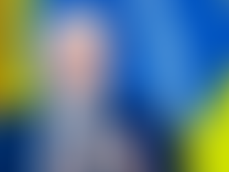 Lula sanciona lei que cria novas regras para a execução de emendas parlamentares