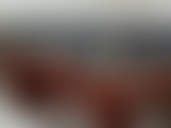 Polícia Civil deflagra operação contra crimes de homicídio no sul do estado