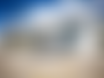 Governador sanciona projetos que criam cargos e reestruturam Judiciário baiano