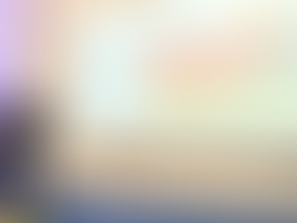 Governadores do Nordeste assinam acordos ambientais e anunciam R$ 10 bi em investimentos